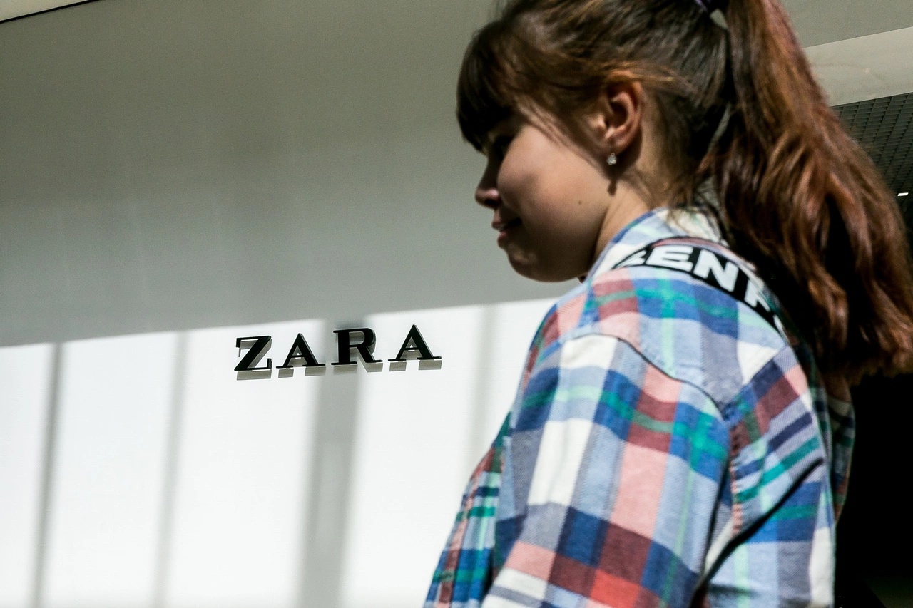 Денис Моргунов / РИА URA.RU