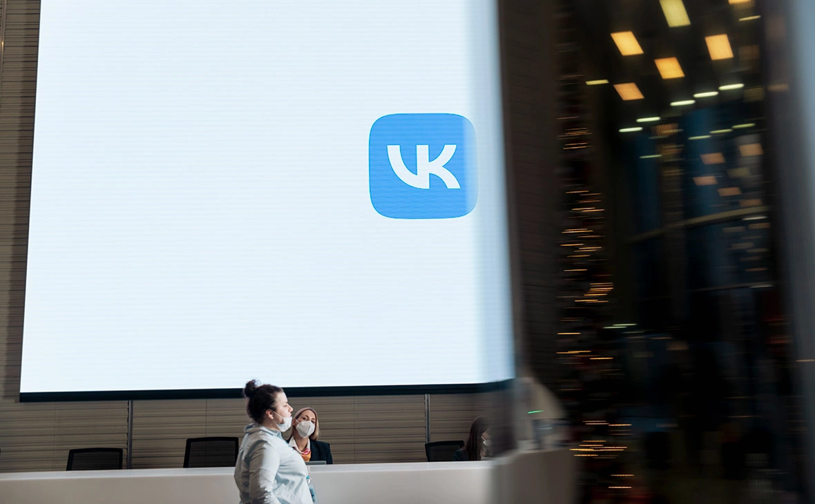 Михаил Гребенщиков / РБК