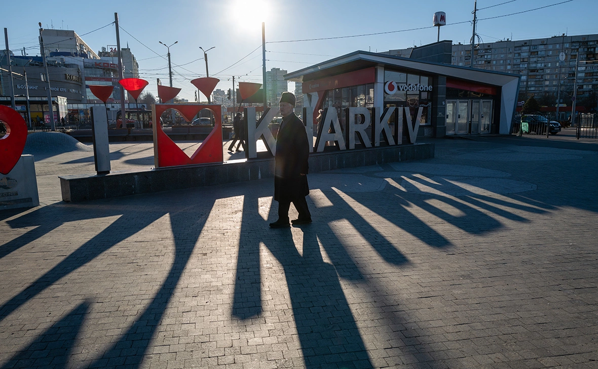 Spencer Platt / Getty Images