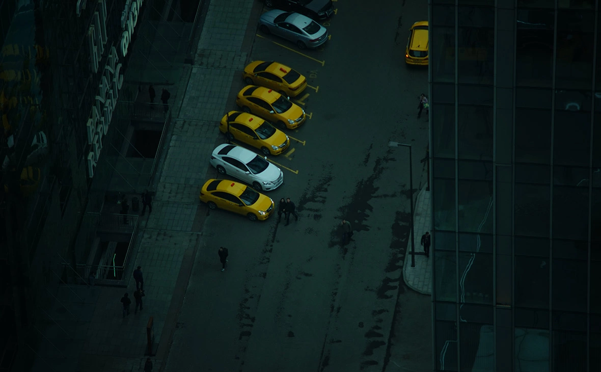 Олег Яковлев / РБК