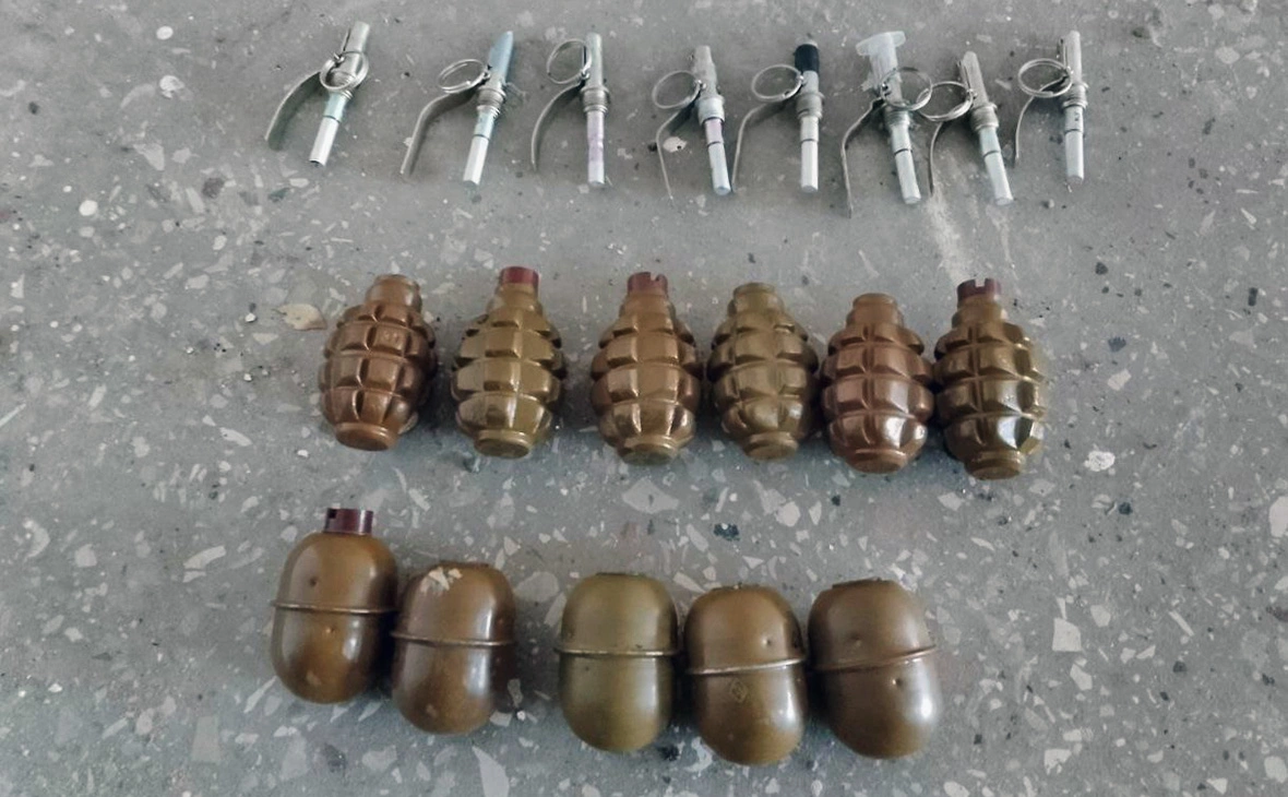 BalitskyEV / Telegram