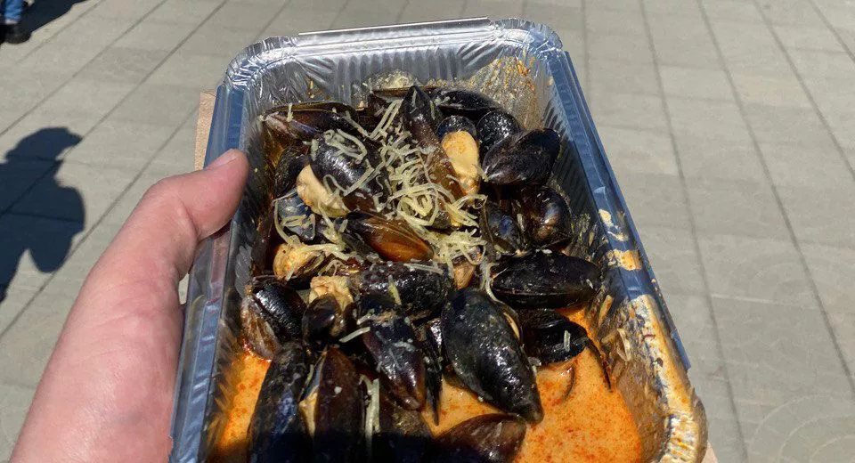 РБК Приморье