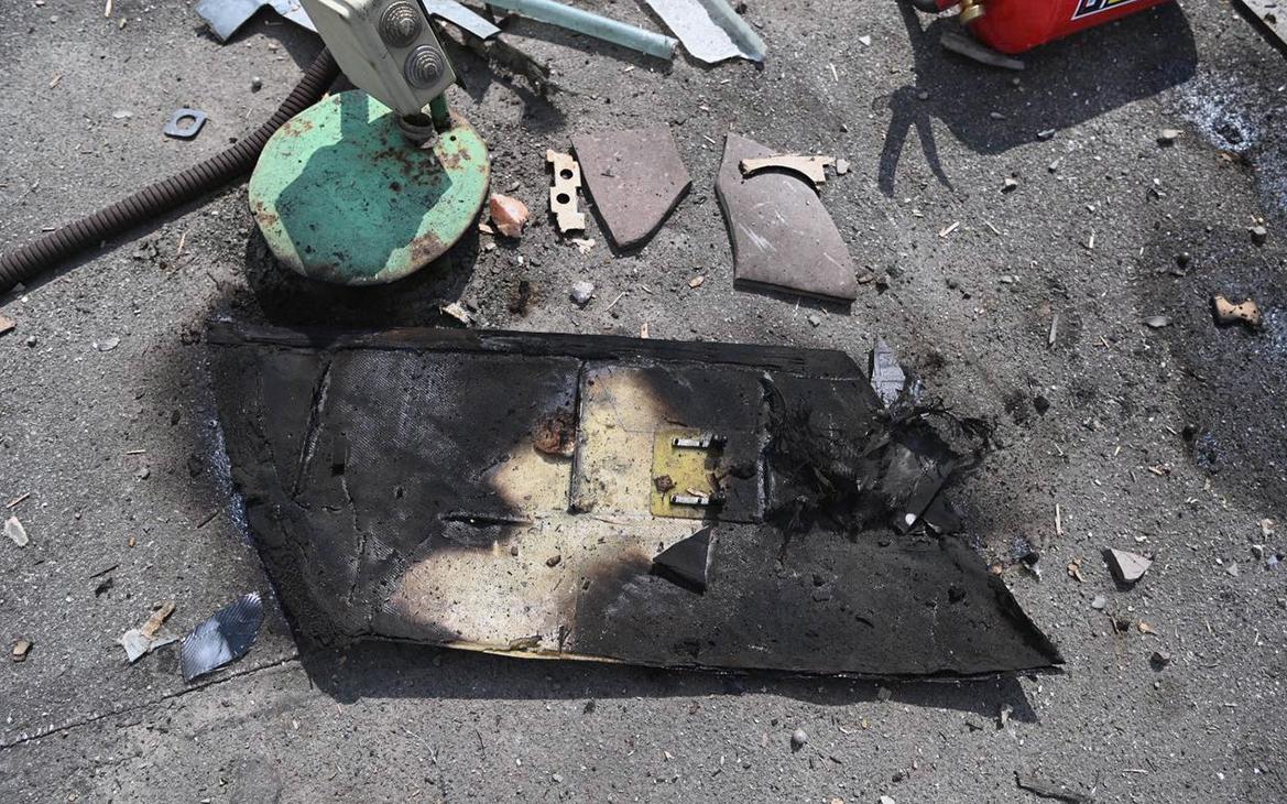 Беспилотники в белгороде. Фото сбитых беспилотников в воронеже. В белгороде упал беспилотник. Старый оскол беспилотник упал. Беспилотник 112.