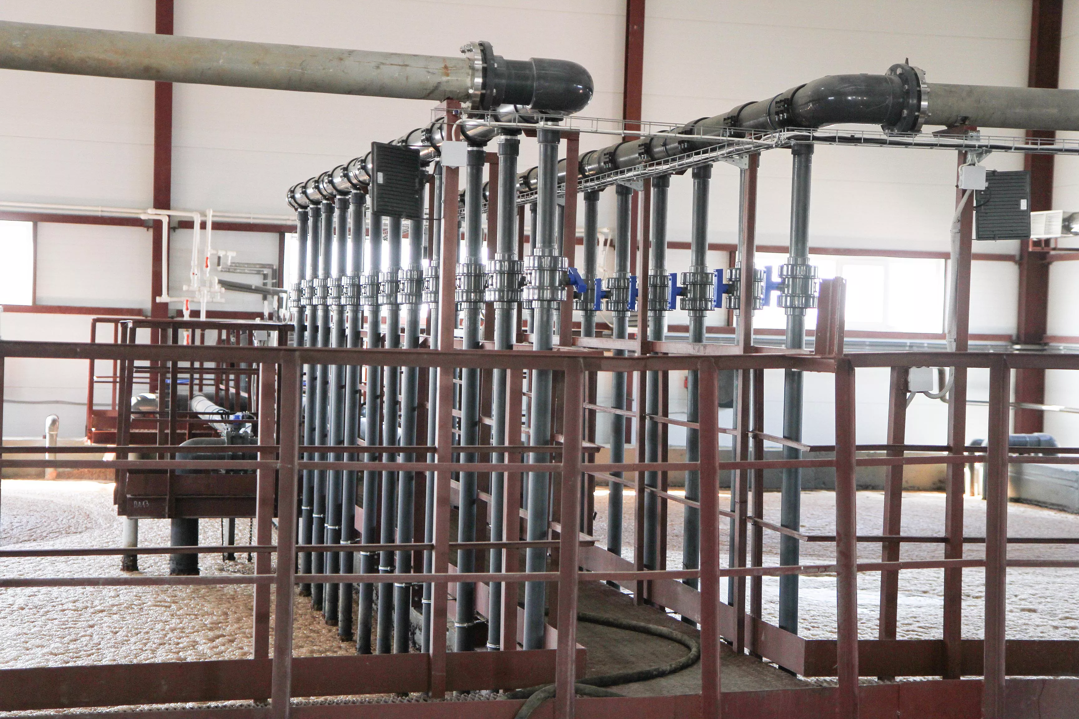 «Юбилейный»