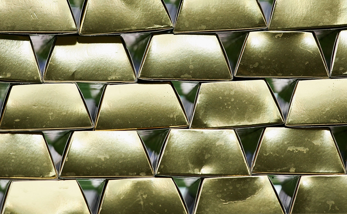 Laurence Griffiths / Getty Images