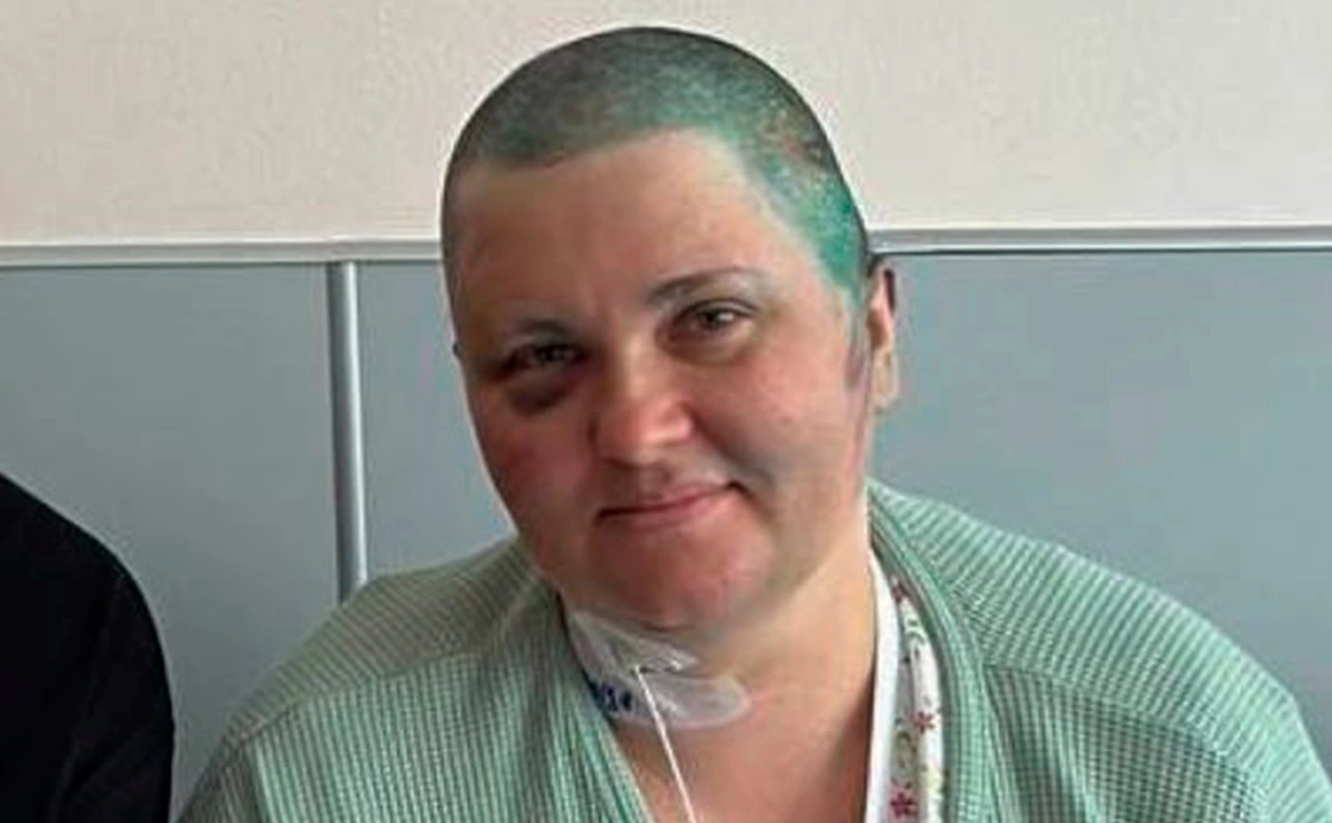 no_torture / Telegram