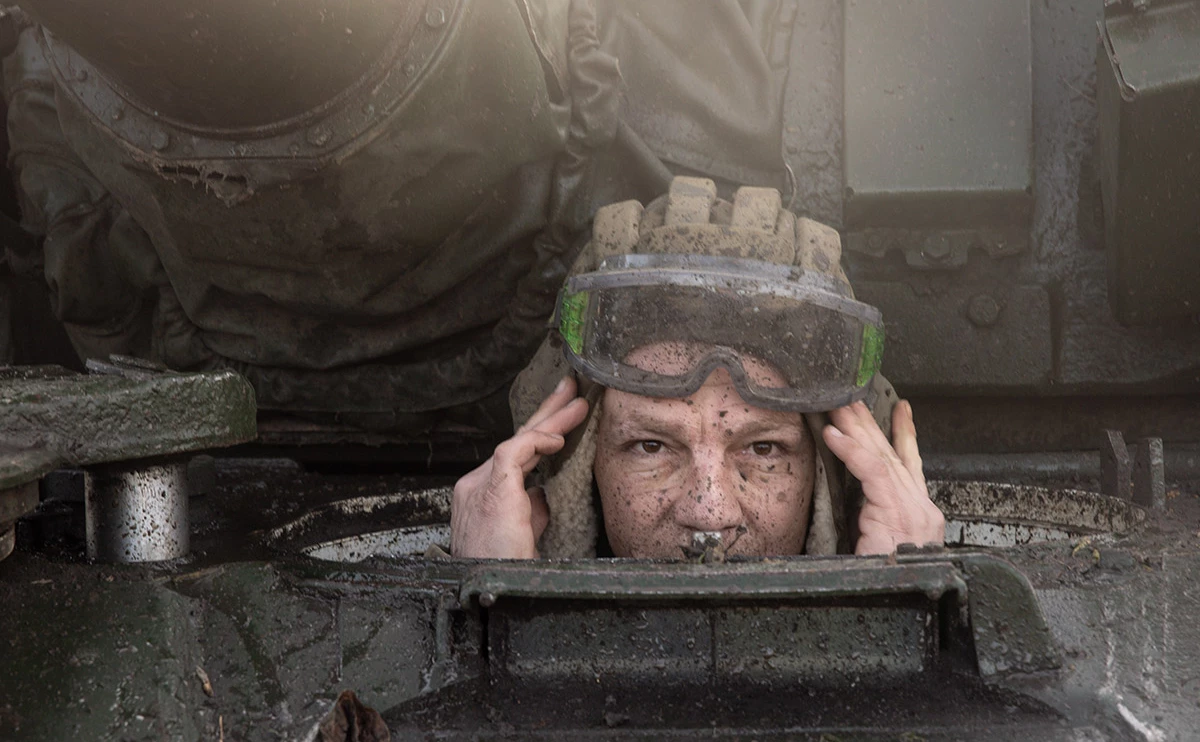 Chris McGrath / Getty Images