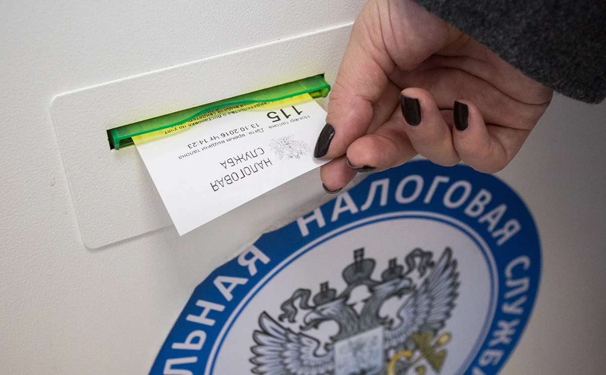 Дмитрий Феоктистов / ТАСС