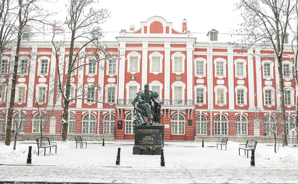 vr_medinskiy / Telegram