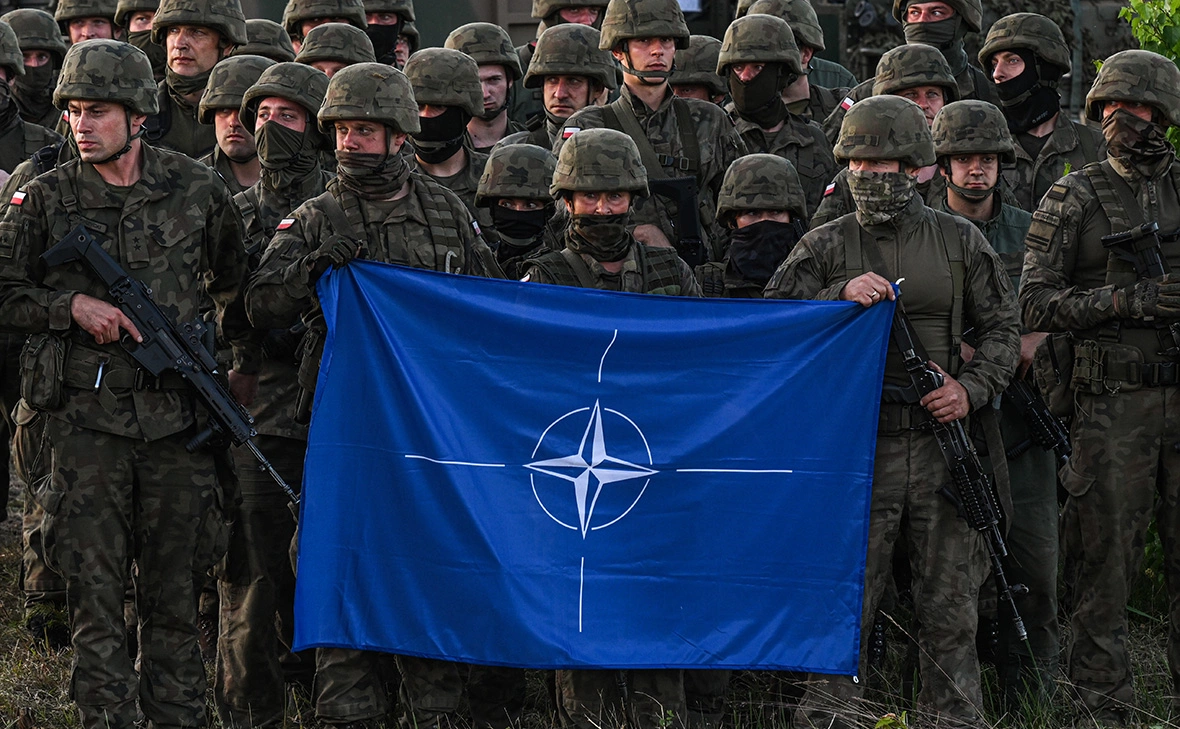 Omar Marques / Getty Images