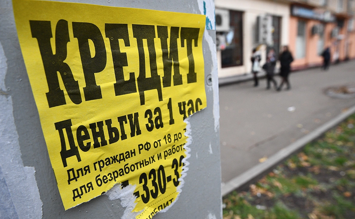 Рамиль Ситдиков / РИА Новости