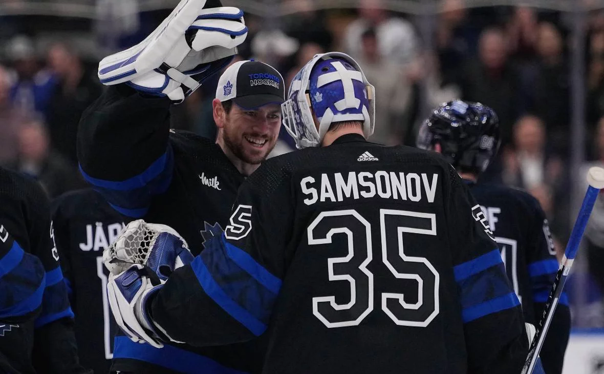 John E. Sokolowski / USA Today Sports / Reuters