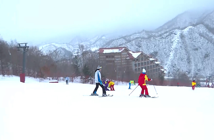 Правительство Приморского края