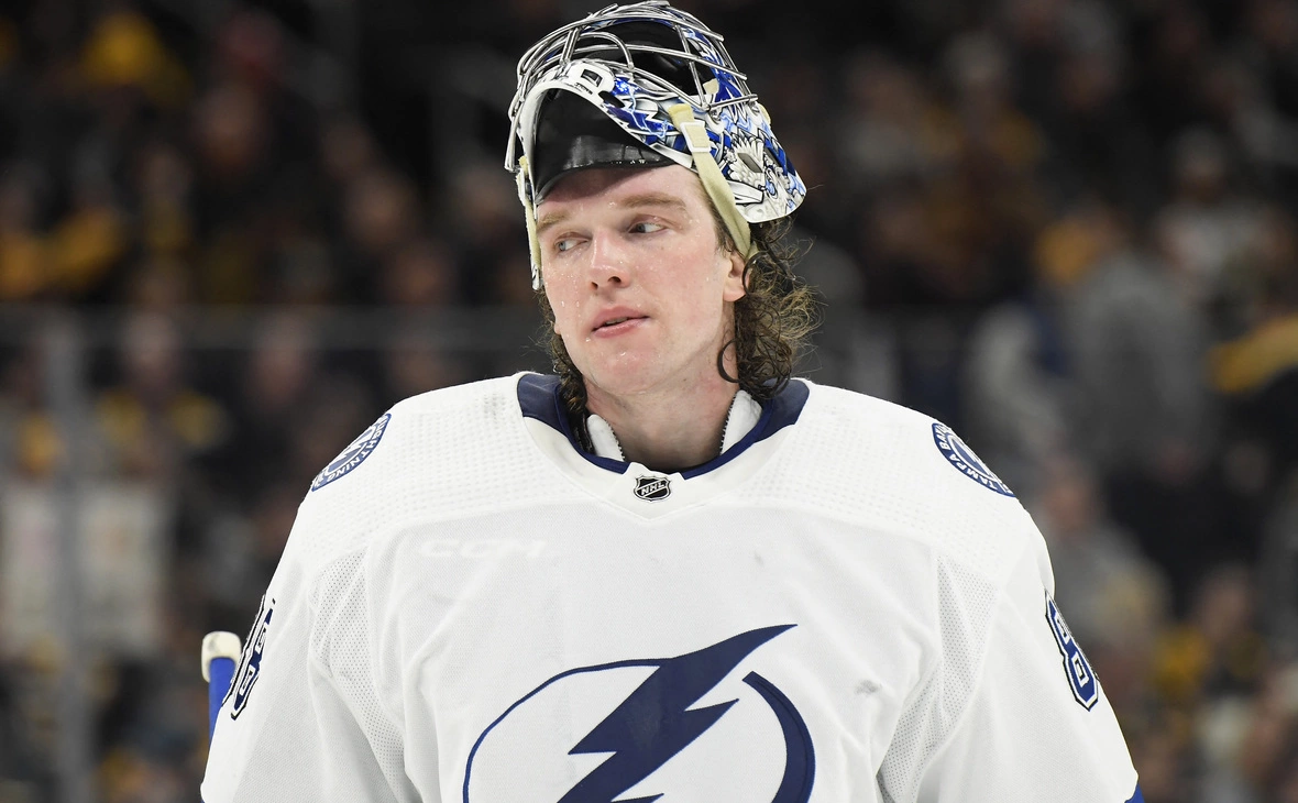 Bob DeChiara / USA TODAY Sports / Reuters