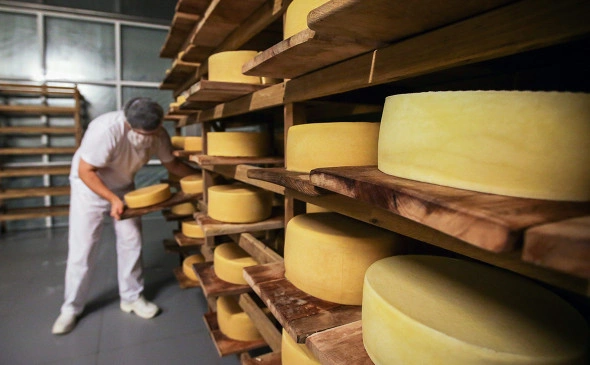 Артем Геодакян / ТАСС