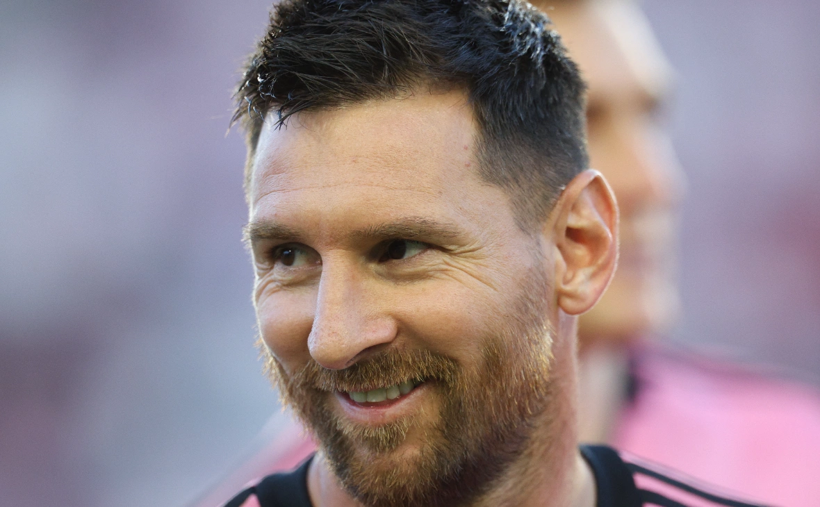 Nathan Ray Seebeck / USA Today Sports / Reuters