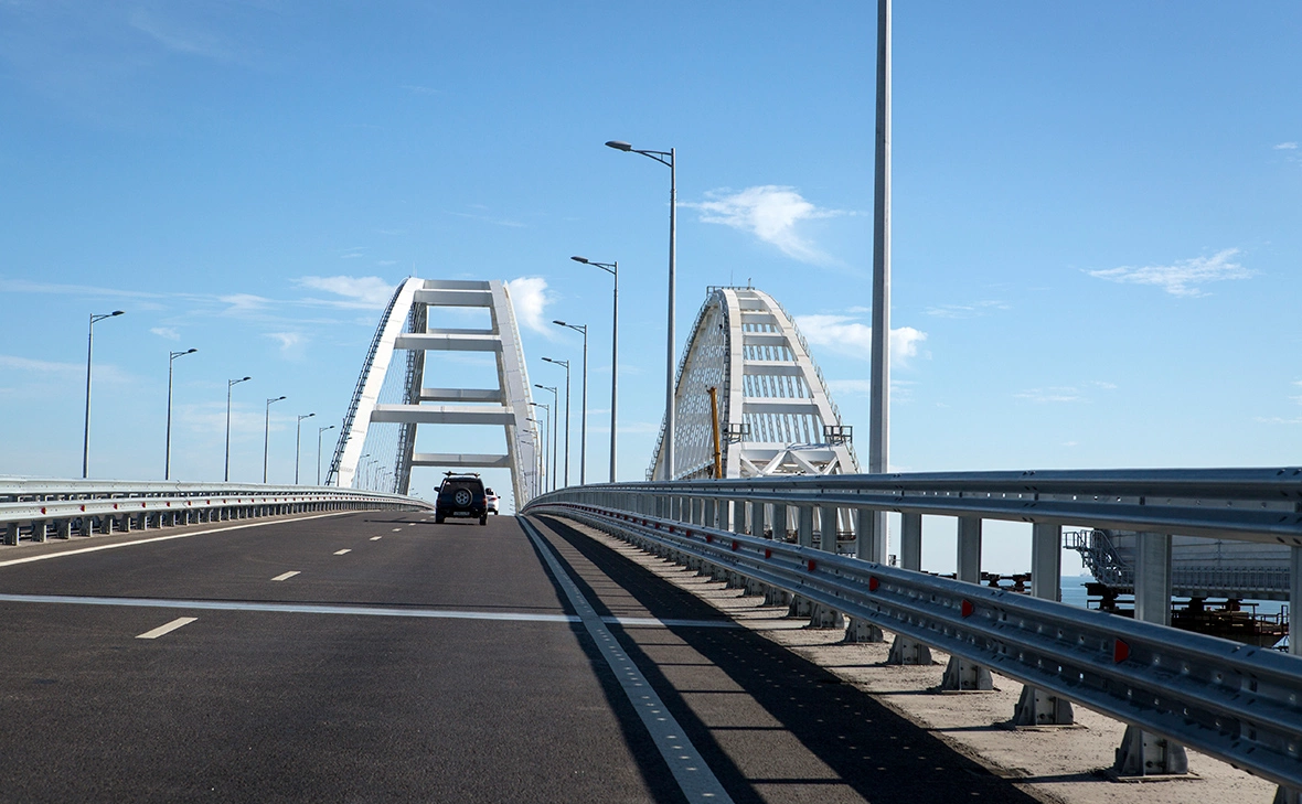 Николай Гынгазов / Global Look Press