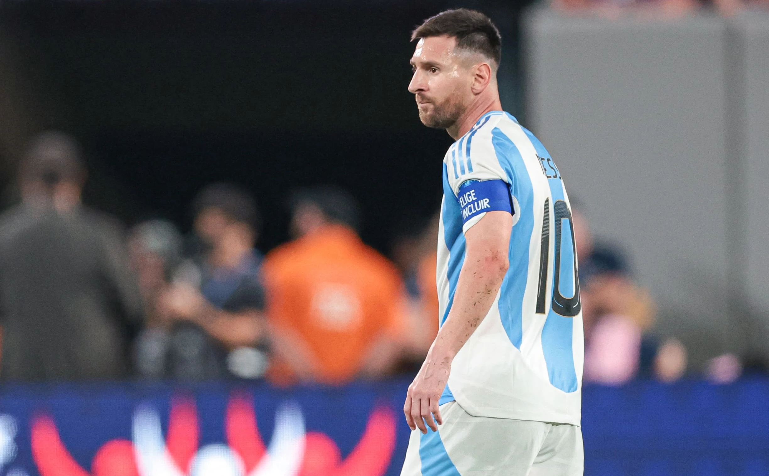 USA TODAY Sports via Reuters Connect