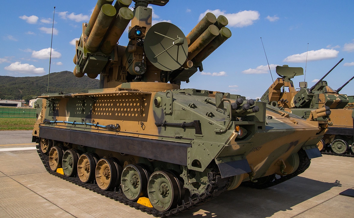 Flying Camera / Shutterstok