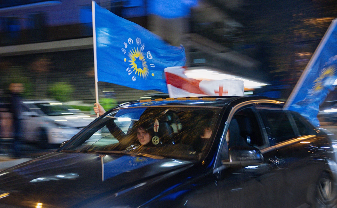 Diego Fedele / Getty Images