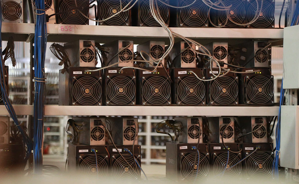 Сергей Булкин / NEWS.ru / Global Look Press