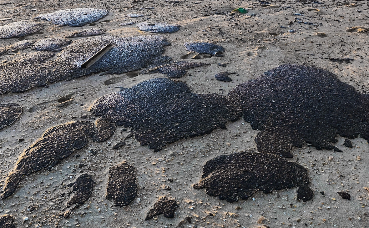 Сергей Мальгавко / ТАСС