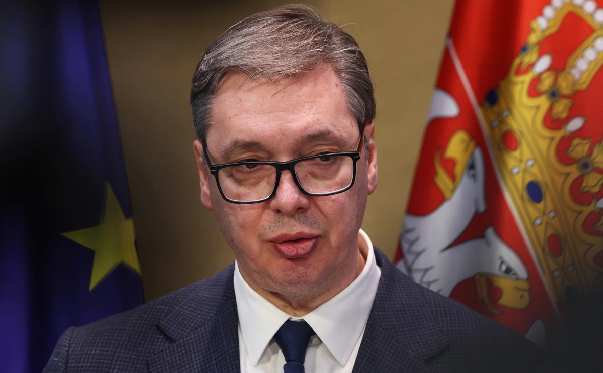 Sean Gallup / Getty Images