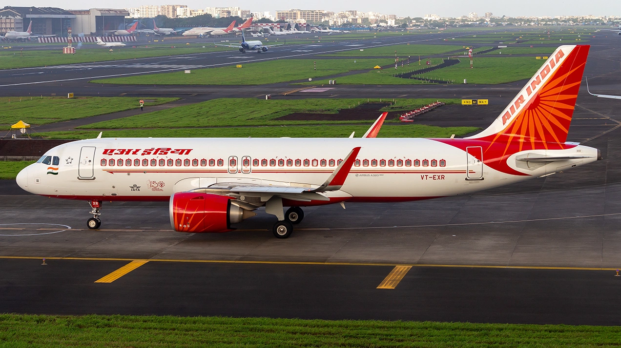 Почему в Индии отказываются от приватизации госкомпаний