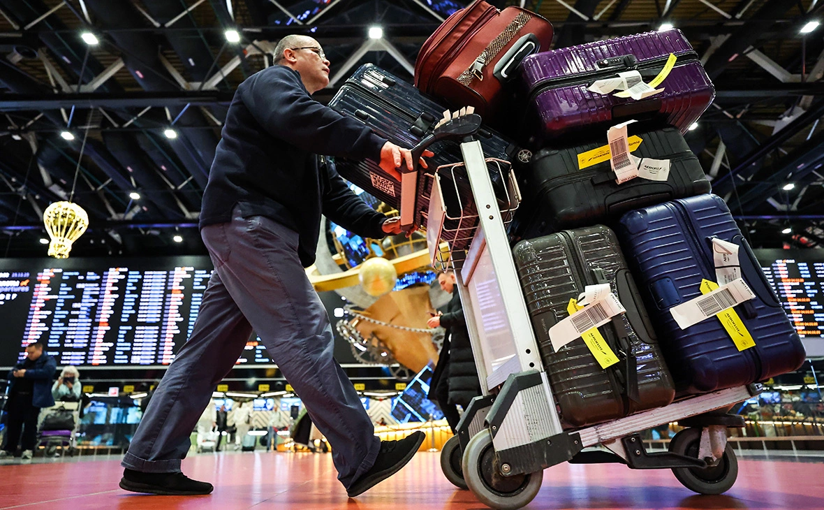 Софья Сандурская / ТАСС