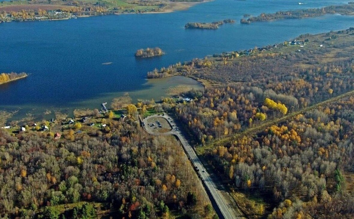 Фото: gov.karelia.ru