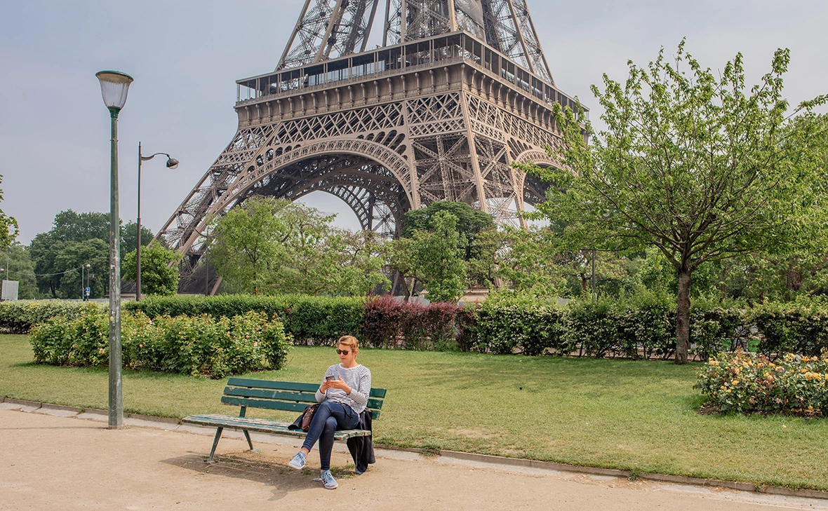 Page Light Studios / Shutterstock