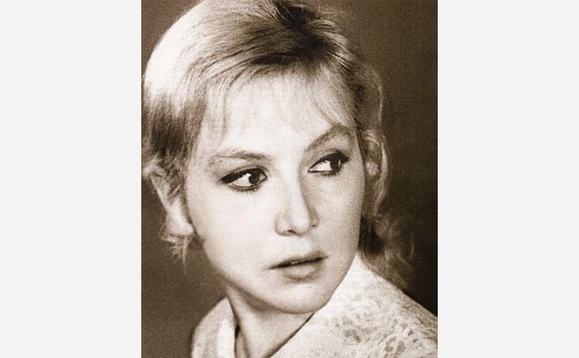 Союз кинематографистов Российской Федерации