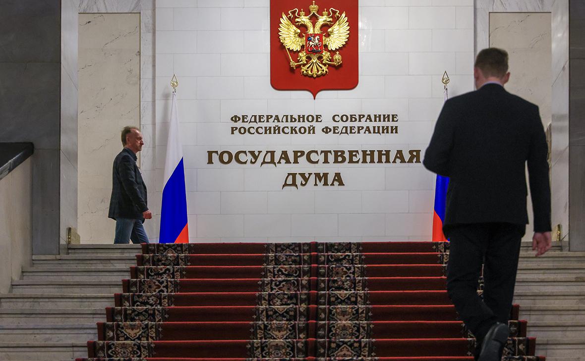 Фото: Наталья Шатохина / NEWS.ru / РБК