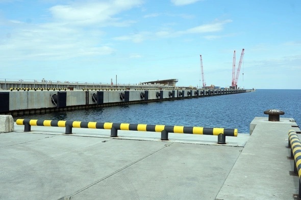 Фото: пресс-служба регионального правительства