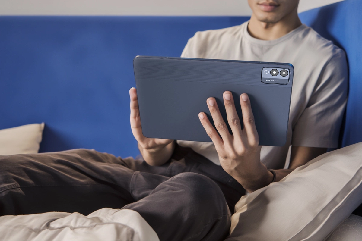 Толщина и тонщина: как относиться к появлению новых слов в русском языке