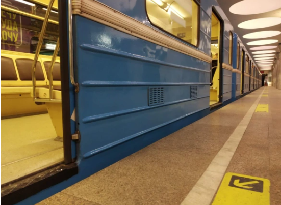 Алексей Коваленок / РБК Новосибирск