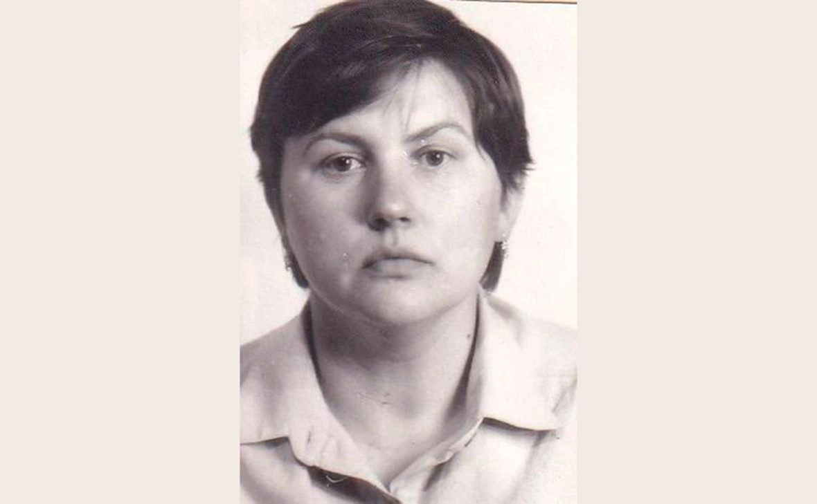 Союз кинематографистов России