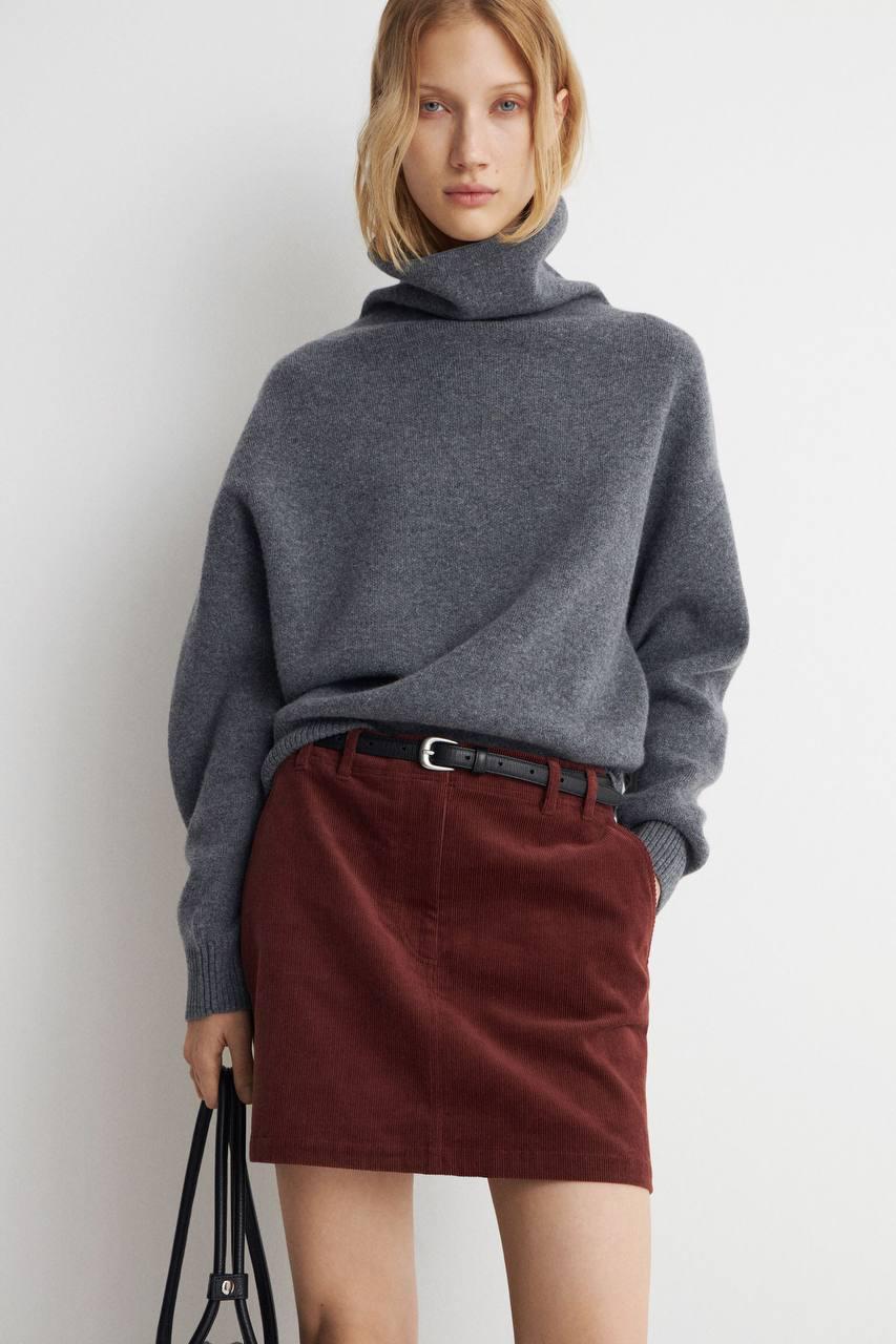 Свитер, LIM&Eacute;,&nbsp;7999&nbsp;руб.