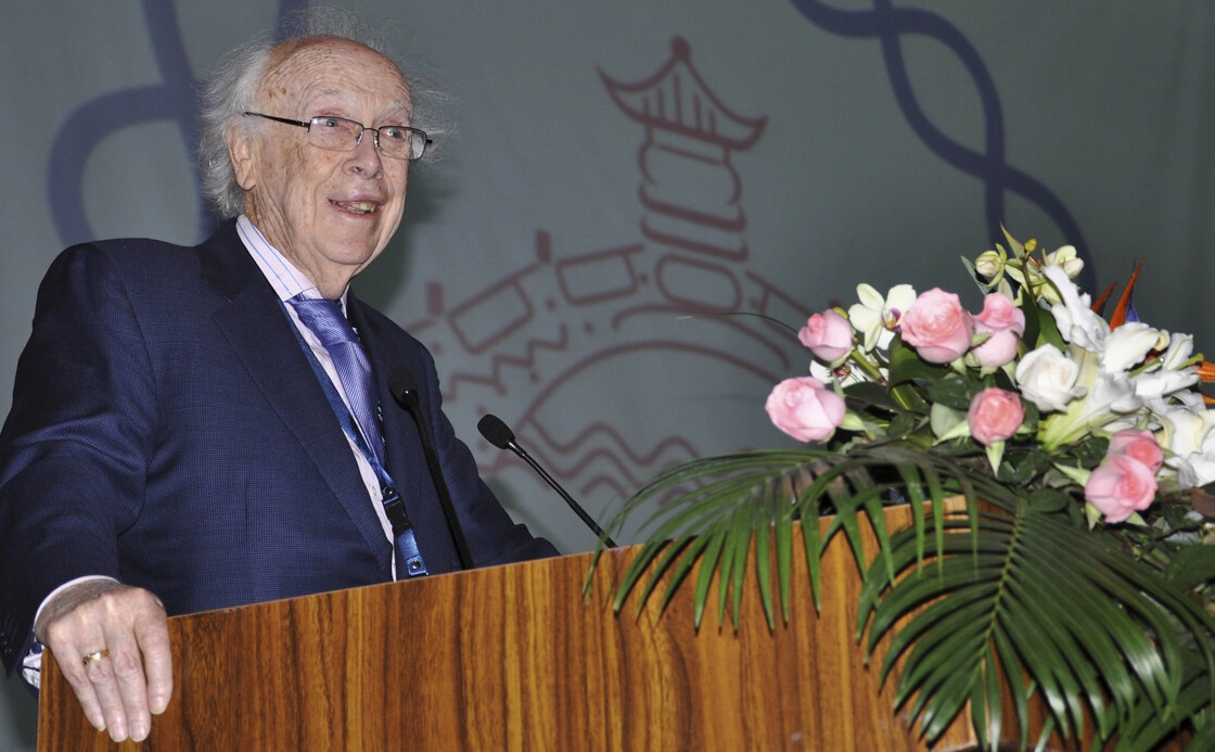 Xinhua / ZUMA Press / Global Look Press