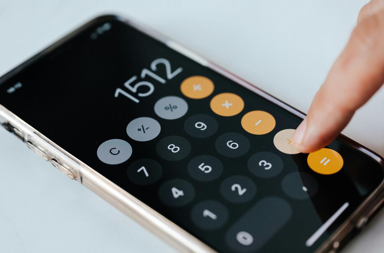 Справка об отсутствии задолженности&nbsp;&mdash; документ, подтверждающий отсутствие долгов по оплате ЖКУ на определенную дату