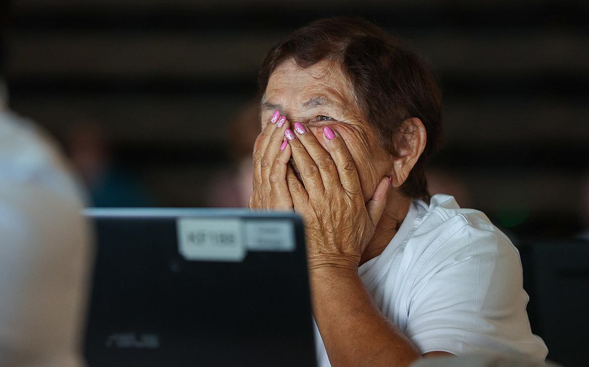 «Ростелеком» объяснил частичную пропажу интернета в Центральной России