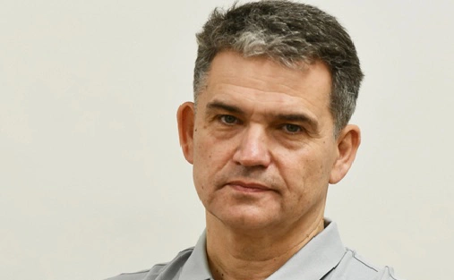 ФК «Спартак»