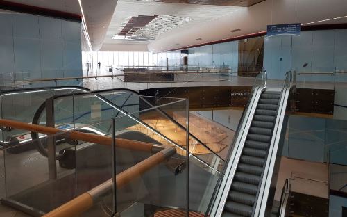 Фото: РБК Черноземье