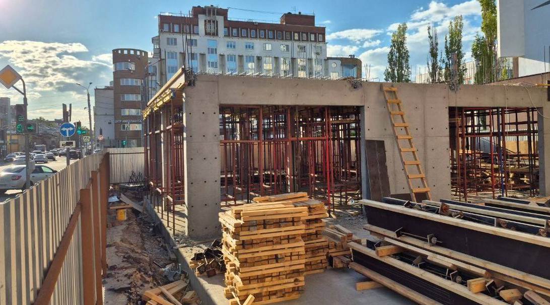 Фото: Телеграм-канал «МетроНН»