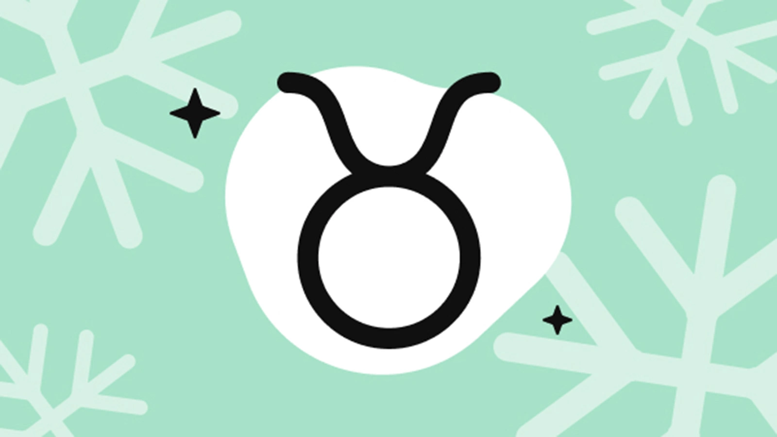 «Комфорт — в движении». Гороскоп для Тельцов на 2026 год от нейросети