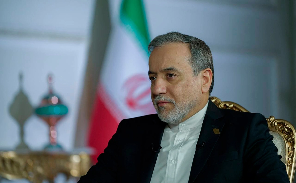 Keystone Press Agency / Global Look Press