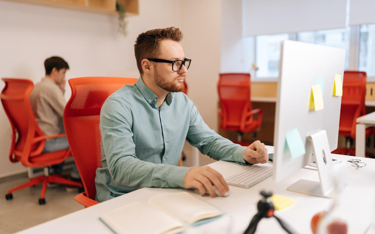 С какой зарплатой можно рассчитывать на ипотеку в мегаполисах в 2026 С какой зарплатой можно рассчитывать на ипотеку в мегаполисах в 2026