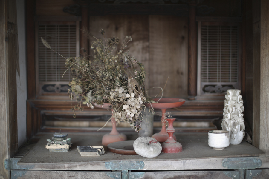 Christopher Furlong / Getty Images