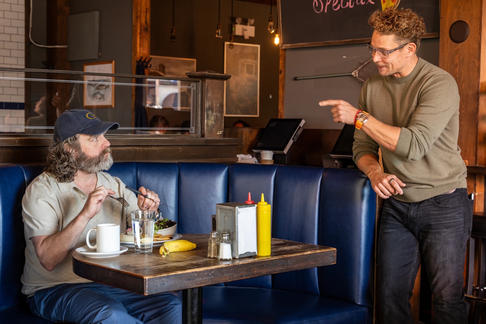 Амедиатека