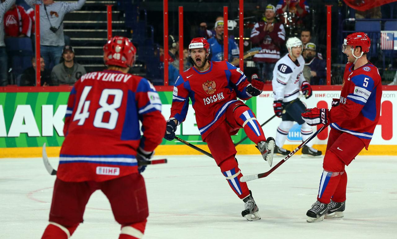 Martin Rose / Bongarts / Getty Images